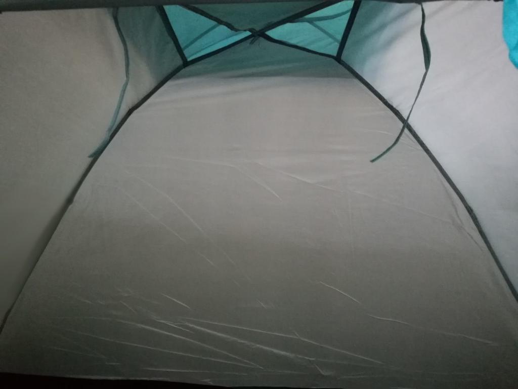 Camping & Travel Antigua Buitenkant foto